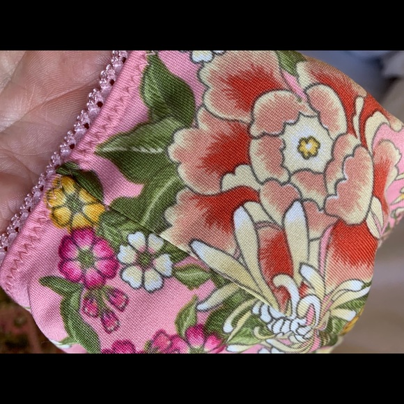 Spell and the gypsy collective bra/ underwear - Picture 2 of 5